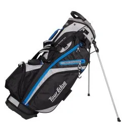 Tour Edge HOT LAUNCH XTREME 5 STAND BAG -Clubs shop hot launch xtreme 5 stand bag 3