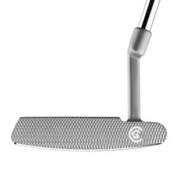 Cleveland HUNTINGTON BEACH #1 PUTTER LEFT HAND -Clubs shop huntington beach 1 putter left hand 2
