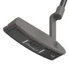 Cleveland HUNTINGTON BEACH PREMIER SOFT #4 PUTTER LEFT HAND -Clubs shop huntington beach premier soft 4 putter left hand