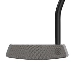 Cleveland HUNTINGTON BEACH SOFT PREMIER 11 PUTTER -Clubs shop huntington beach soft premier 11 putter 2