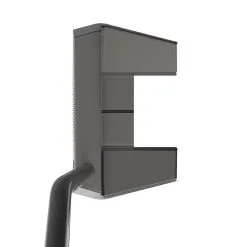 Cleveland HUNTINGTON BEACH SOFT PREMIER 11 PUTTER -Clubs shop huntington beach soft premier 11 putter 3