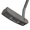 Cleveland HUNTINGTON BEACH SOFT PREMIER #3 SLANT NECK PUTTER -Clubs shop huntington beach soft premier 3 slant neck putter