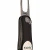 PitchFix HYBRID 2.0 DIVOT TOOL -Clubs shop hybrid 20 divot tool
