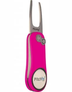 PitchFix HYBRID 2.0 DIVOT TOOL -Clubs shop hybrid 20 divot tool 3