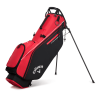 Callaway HYPERLITE ZERO STAND BAG 2 Callaway HYPERLITE ZERO STAND BAG -Clubs shop hyperlite zero stand bag