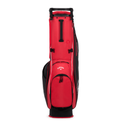 Callaway HYPERLITE ZERO STAND BAG -Clubs shop hyperlite zero stand bag 3
