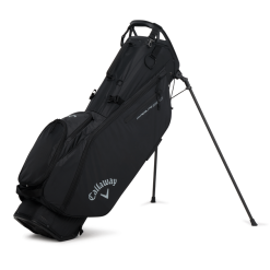 Callaway HYPERLITE ZERO STAND BAG -Clubs shop hyperlite zero stand bag 4