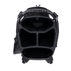 Callaway HYPERLITE ZERO STAND BAG -Clubs shop hyperlite zero stand bag 5