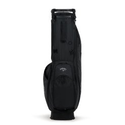 Callaway HYPERLITE ZERO STAND BAG -Clubs shop hyperlite zero stand bag 7