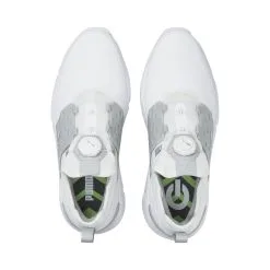 Puma IGNITE ARTICULATE DISC -Clubs shop ignite articulate disc 11