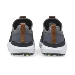 Puma IGNITE ARTICULATE DISC -Clubs shop ignite articulate disc 2