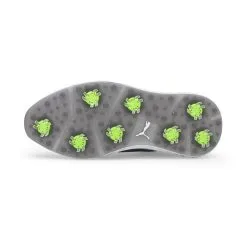 Puma IGNITE ARTICULATE DISC -Clubs shop ignite articulate disc 3