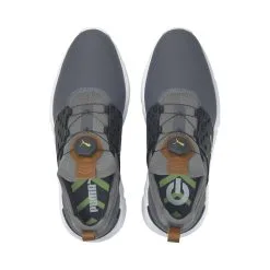 Puma IGNITE ARTICULATE DISC -Clubs shop ignite articulate disc 5