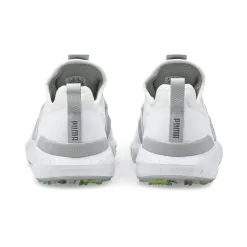 Puma IGNITE ARTICULATE DISC -Clubs shop ignite articulate disc 8