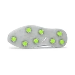 Puma IGNITE ARTICULATE DISC -Clubs shop ignite articulate disc 9