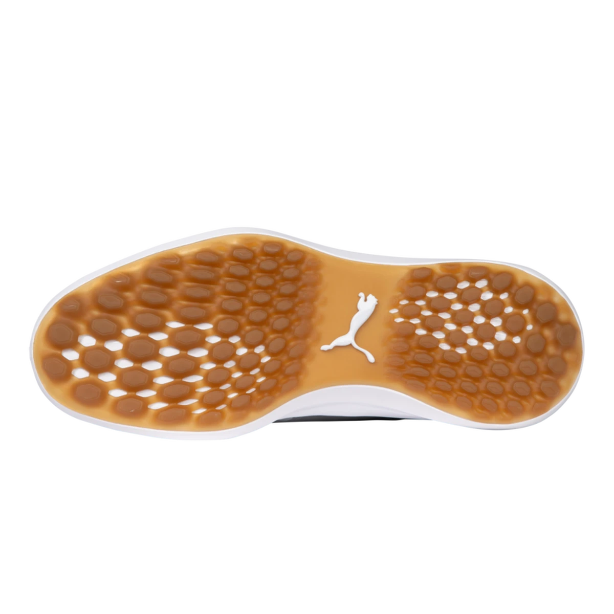 Puma IGNITE FASTEN8 DISC NAVY/SILVER/QUIET SHADE 194541-04 4 Puma IGNITE FASTEN8 DISC NAVY/SILVER/QUIET SHADE 194541-04 - Image 2