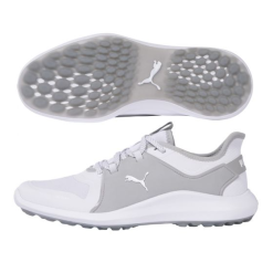 Puma IGNITE FASTEN8 PRO WHITE 19446603