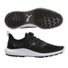 Puma IGNITE NXT DISC BLACK SILVER WHITE 192245-01 1 Puma IGNITE NXT DISC BLACK SILVER WHITE 192245-01 -Clubs shop ignite nxt disc black silver white 192245 01