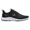 Puma IGNITE NXT PRO BLACK/SILVER/WHITE 192401-02 -Clubs shop ignite nxt pro black silver white 192401 02