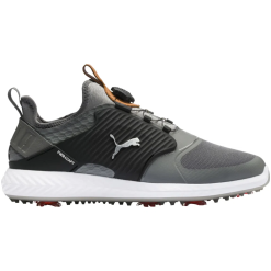 IGNITE PWRADAPT CAGED DISC QUIET SHADE/BRONZE/PUMA BLACK192236-03