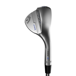Callaway JAWS MD5 WEDGE PLATINUM CHROME -Clubs shop jaws md5 wedge platinum chrome 2