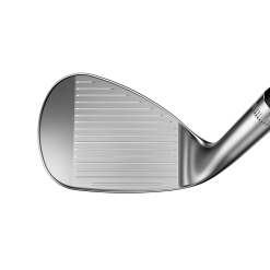 Callaway JAWS MD5 WEDGE PLATINUM CHROME -Clubs shop jaws md5 wedge platinum chrome 3