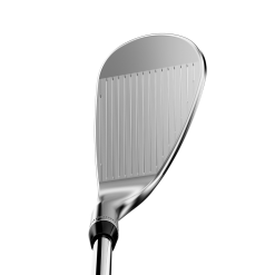Callaway JAWS MD5 WEDGE PLATINUM CHROME -Clubs shop jaws md5 wedge platinum chrome 4