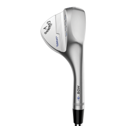 Callaway JAWS MD5 WEDGE RAW -Clubs shop jaws md5 wedge raw 1