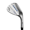 Callaway JAWS MD5 WEDGE RAW -Clubs shop jaws md5 wedge raw