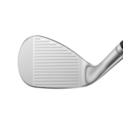 Callaway JAWS MD5 WEDGE RAW -Clubs shop jaws md5 wedge raw 2
