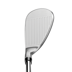 Callaway JAWS MD5 WEDGE RAW -Clubs shop jaws md5 wedge raw 3