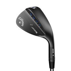 Callaway JAWS MD5 WEDGE TOUR GREY -Clubs shop jaws md5 wedge tour grey 1