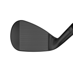 Callaway JAWS MD5 WEDGE TOUR GREY -Clubs shop jaws md5 wedge tour grey 2