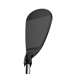 Callaway JAWS MD5 WEDGE TOUR GREY -Clubs shop jaws md5 wedge tour grey 3