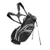 JCR JL 580 14 WAY STAND BAG -Clubs shop jl 580 14 way stand bag
