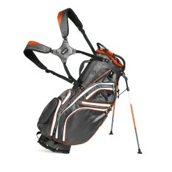 JCR JL 580 14 WAY STAND BAG -Clubs shop jl 580 14 way stand bag 2