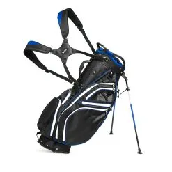 JCR JL 580 14 WAY STAND BAG -Clubs shop jl 580 14 way stand bag 3