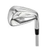 Mizuno JPX 923 HOT METAL HL IRONS -Clubs shop jpx 923 hot metal hl irons