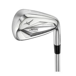 Mizuno JPX 923 HOT METAL HL IRONS