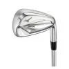 Mizuno JPX 923 HOT METAL IRONS -Clubs shop jpx 923 hot metal irons
