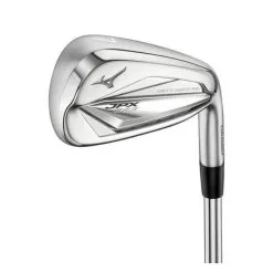 Mizuno JPX 923 HOT METAL IRONS