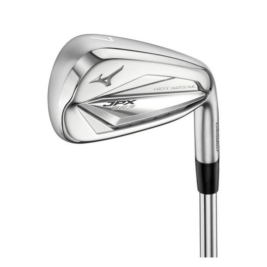 Mizuno JPX 923 HOT METAL IRONS 3 Mizuno JPX 923 HOT METAL IRONS
