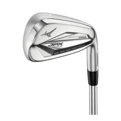 Mizuno JPX 923 HOT METAL PRO IRONS
