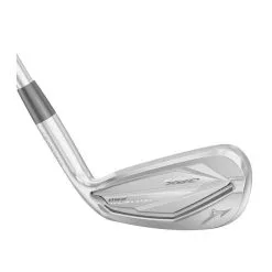Mizuno JPX 923 HOT METAL PRO IRONS 11 Mizuno JPX 923 HOT METAL PRO IRONS -Clubs shop jpx 923 hot metal pro irons 3