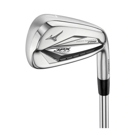 Mizuno JPX 923 HOT METAL PRO IRONS 3 Mizuno JPX 923 HOT METAL PRO IRONS