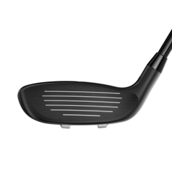 COBRA KING RADSPEED HYBRID -Clubs shop king radspeed hybrid 2