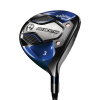 Callaway LADIES BIG BERTHA REVA FAIRWAY WOOD -Clubs shop ladies big bertha reva fairway wood