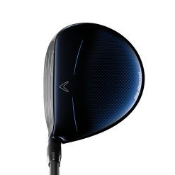 Callaway LADIES BIG BERTHA REVA FAIRWAY WOOD 10 Callaway LADIES BIG BERTHA REVA FAIRWAY WOOD -Clubs shop ladies big bertha reva fairway wood 2