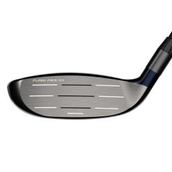 Callaway LADIES BIG BERTHA REVA FAIRWAY WOOD 11 Callaway LADIES BIG BERTHA REVA FAIRWAY WOOD -Clubs shop ladies big bertha reva fairway wood 3