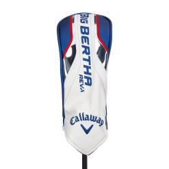 Callaway LADIES BIG BERTHA REVA FAIRWAY WOOD 13 Callaway LADIES BIG BERTHA REVA FAIRWAY WOOD -Clubs shop ladies big bertha reva fairway wood 5